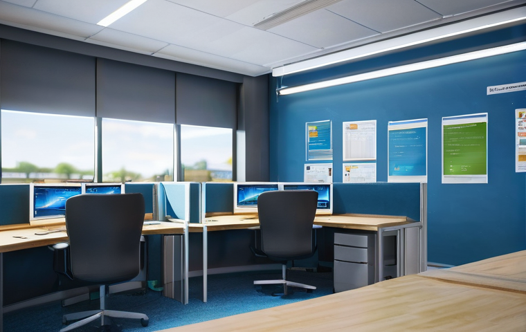 문해교육사 자격증 취득 공부 루틴 - Here are three image generation prompts in English, designed to be detailed, age-appropriate, and al... 문해교육사 자격증 취득 공부 루틴 - Here are three image generation prompts in English, designed to be detailed, age-appropriate, and al...