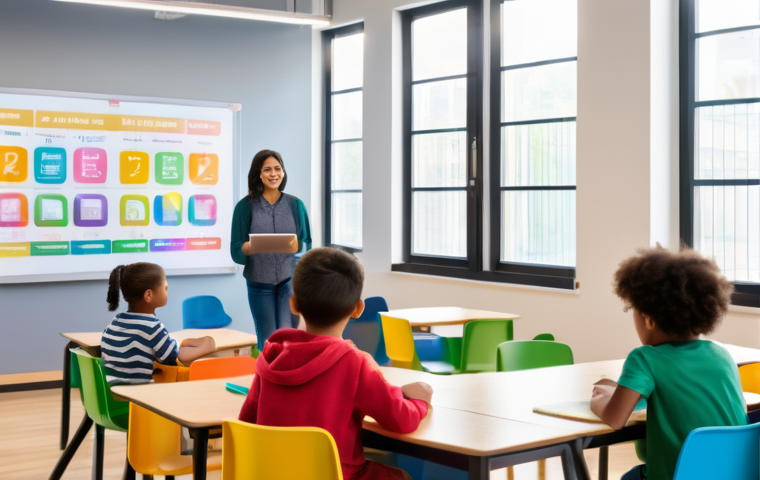 문해교육사 자격증 취득 공부 루틴 - Prompt 1: Future-Forward Digital Learning Environment** 문해교육사 자격증 취득 공부 루틴 - Prompt 1: Future-Forward Digital Learning Environment**