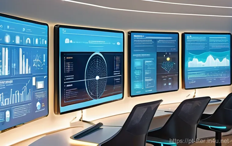 문해교육사와 교육 자료 공유 플랫폼 - **Prompt:** A Portuguese female educator, looking professional and passionate, is sitting at a moder... 문해교육사와 교육 자료 공유 플랫폼 - **Prompt:** A Portuguese female educator, looking professional and passionate, is sitting at a moder...