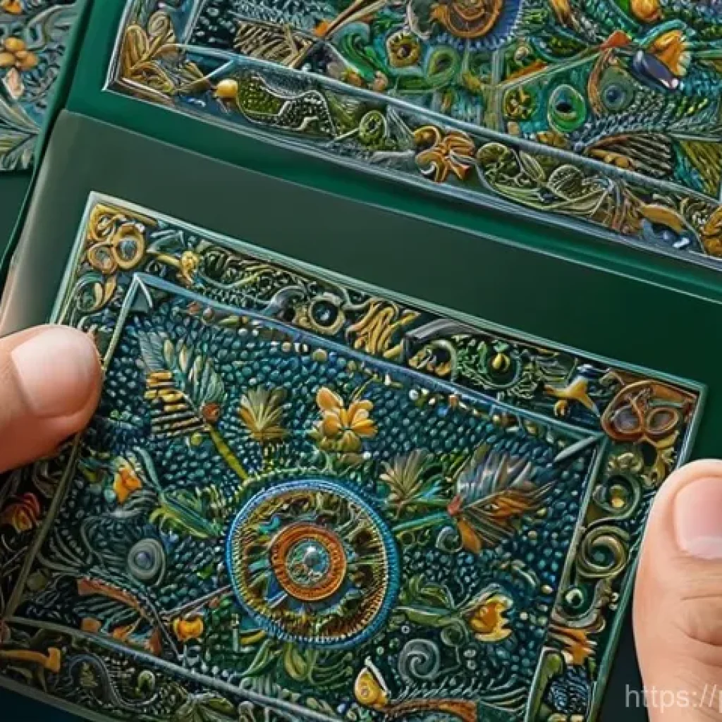 문해교육사로서의 학생 중심 교육법 - Here are three detailed image prompts in English, inspired by the provided text about adult literacy...