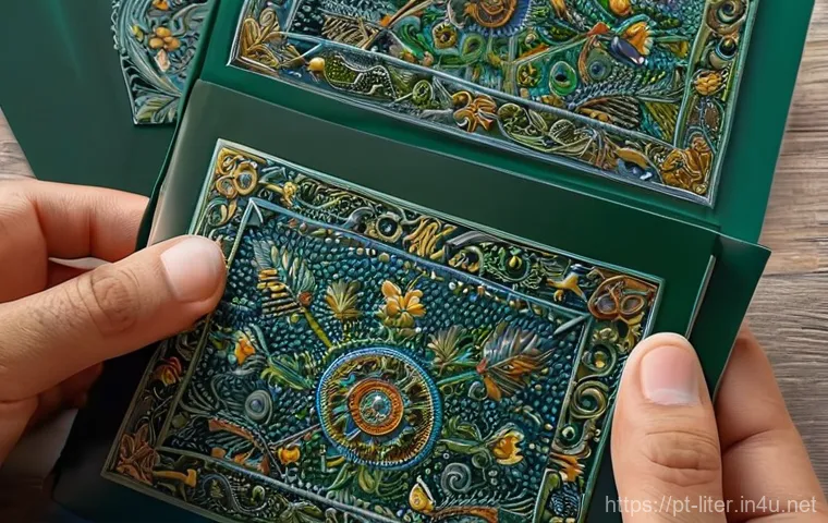 문해교육사로서의 학생 중심 교육법 - Here are three detailed image prompts in English, inspired by the provided text about adult literacy...