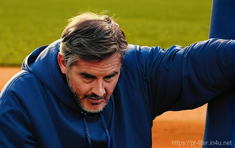 문해교육사로서의 학생 중심 교육법 - Here are three detailed image prompts in English, inspired by the provided text about adult literacy...