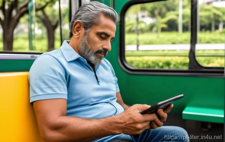 문해교육사 학습 이론 적용 사례 - **Prompt:** A heartwarming scene featuring an elderly Brazilian woman, around 70 years old, with a r...