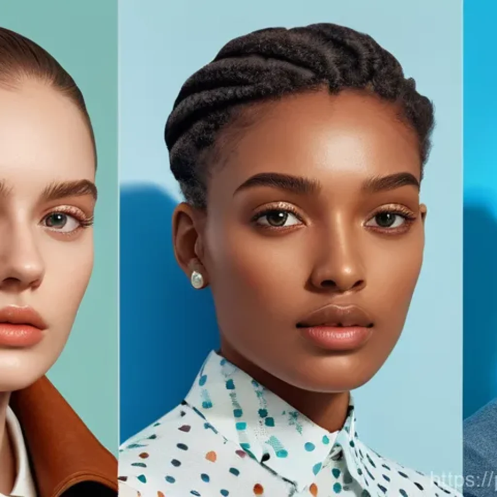 문해교육사와 이직 시 면접 성공법 - Here are three image generation prompts: