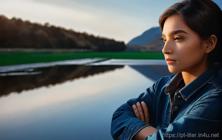 문해교육사와 이직 시 면접 성공법 - Here are three image generation prompts: