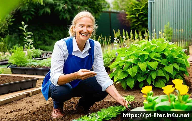 문해교육사와 직업 윤리의 중요성 관련 이미지 1