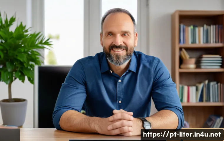 문해교육사 경력관리 전략 관련 이미지 1