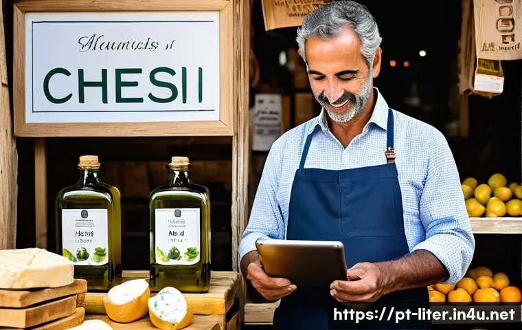 문해교육사와 학습 목표 성공 성공 결과 관련 이미지 2