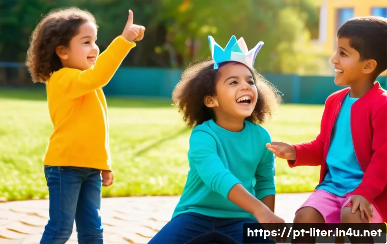 문해교육사 필수 교육 스킬 관련 이미지 1