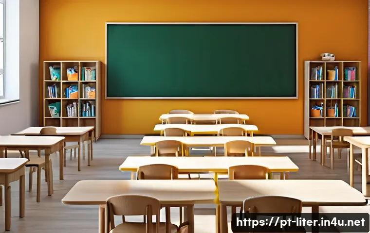 문해교육사 필수 교육 스킬 관련 이미지 2