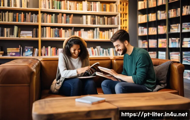 문해교육사로서의 교직 철학 관련 이미지 2
