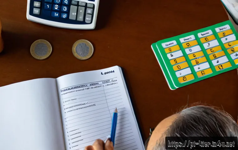 Como aproveitar disciplinas da graduação na atuação com alfabetização e letramento 3 문해교육사와 전공 과목 활용 관련 이미지 1