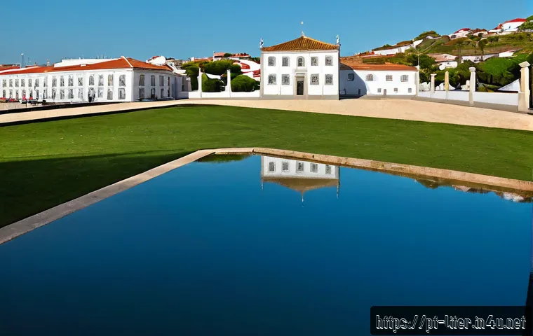 Como aproveitar disciplinas da graduação na atuação com alfabetização e letramento 4 문해교육사와 전공 과목 활용 관련 이미지 2